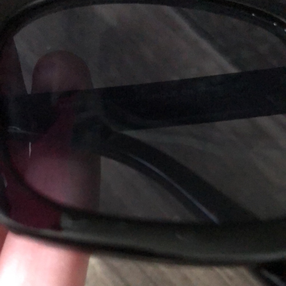 American eagle sunglasses - Picture 5 of 5